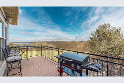 30150 715th Street, Lake City, MN 55041 - Photo 71