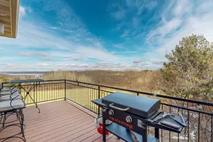 30150 715th St, Lake City, MN 55041 - Photo 71