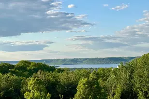 30150 715th St, Lake City, MN 55041 - Photo 11