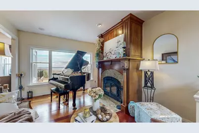 30150 715th Street, Lake City, MN 55041 - Photo 19