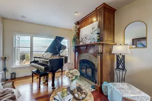 30150 715th St, Lake City, MN 55041 - Photo 19