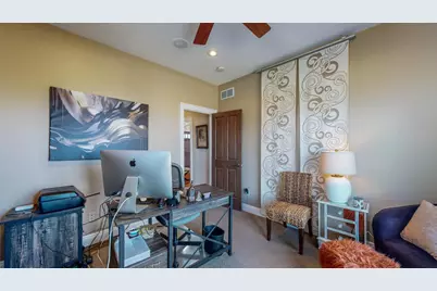 30150 715th Street, Lake City, MN 55041 - Photo 35