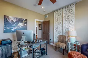 30150 715th St, Lake City, MN 55041 - Photo 35