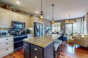 30150 715th St, Lake City, MN 55041 - Photo 25