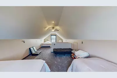 30150 715th Street, Lake City, MN 55041 - Photo 69