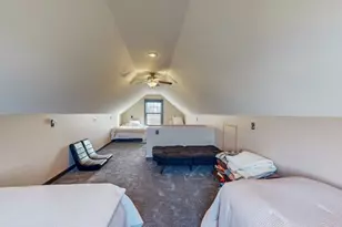 30150 715th St, Lake City, MN 55041 - Photo 69