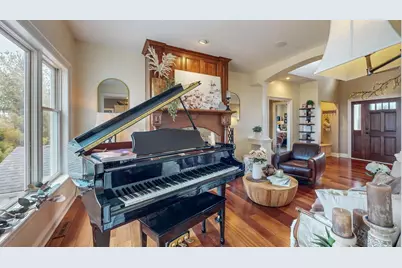 30150 715th Street, Lake City, MN 55041 - Photo 21