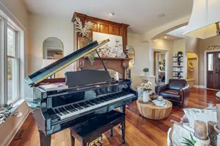 30150 715th St, Lake City, MN 55041 - Photo 21