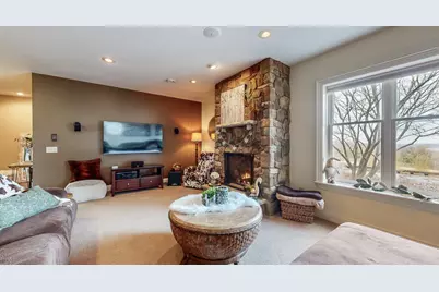 30150 715th Street, Lake City, MN 55041 - Photo 45