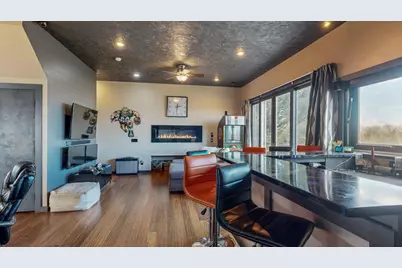 30150 715th Street, Lake City, MN 55041 - Photo 65