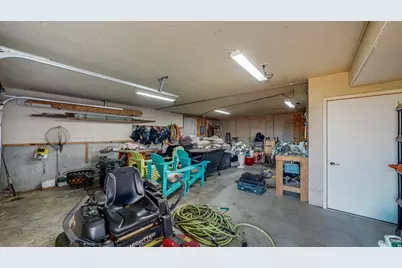 30150 715th Street, Lake City, MN 55041 - Photo 73