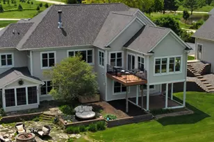 30150 715th St, Lake City, MN 55041 - Photo 13