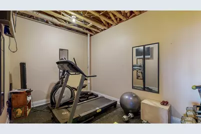 30150 715th Street, Lake City, MN 55041 - Photo 53