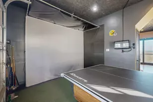 30150 715th St, Lake City, MN 55041 - Photo 61