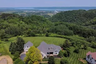 30150 715th St, Lake City, MN 55041 - Photo 5