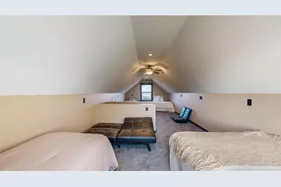 30150 715th Street, Lake City, MN 55041 - Photo 67