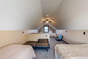 30150 715th St, Lake City, MN 55041 - Photo 67