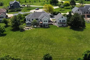 30150 715th St, Lake City, MN 55041 - Photo 9