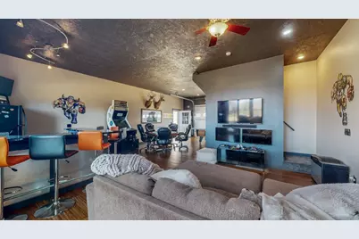 30150 715th Street, Lake City, MN 55041 - Photo 63