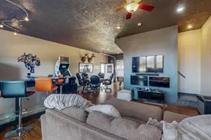 30150 715th St, Lake City, MN 55041 - Photo 63