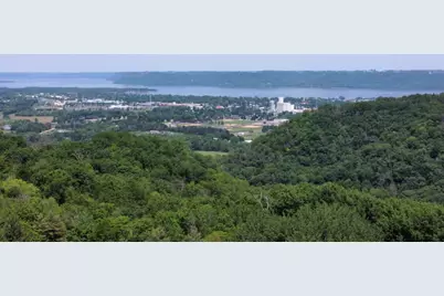 30150 715th Street, Lake City, MN 55041 - Photo 3