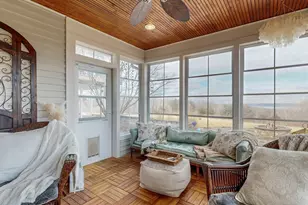 30150 715th St, Lake City, MN 55041 - Photo 49