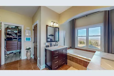 30150 715th Street, Lake City, MN 55041 - Photo 39