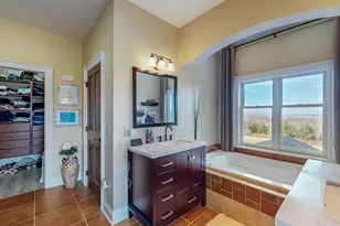 30150 715th St, Lake City, MN 55041 - Photo 39