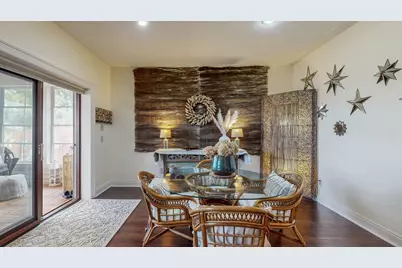 30150 715th Street, Lake City, MN 55041 - Photo 47