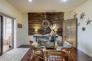 30150 715th St, Lake City, MN 55041 - Photo 47