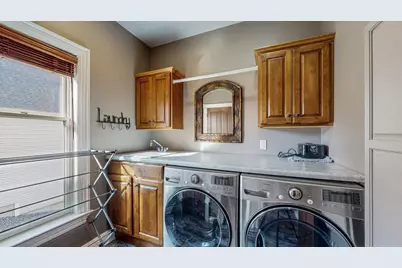 30150 715th Street, Lake City, MN 55041 - Photo 31