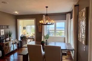 30150 715th St, Lake City, MN 55041 - Photo 27