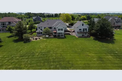 30150 715th Street, Lake City, MN 55041 - Photo 17