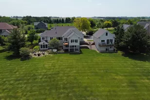 30150 715th St, Lake City, MN 55041 - Photo 17