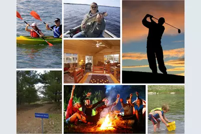 80036 Sweet Fern Loop, Tower, MN 55790 - Photo 31