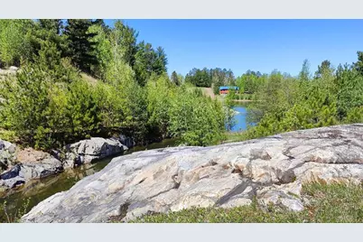 80036 Sweet Fern Loop, Tower, MN 55790 - Photo 5