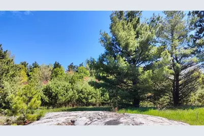 80036 Sweet Fern Loop, Tower, MN 55790 - Photo 11