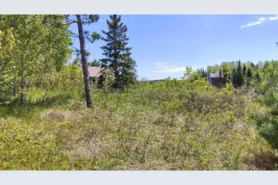 80046 Alder Lane, Tower, MN 55790 - Photo 11