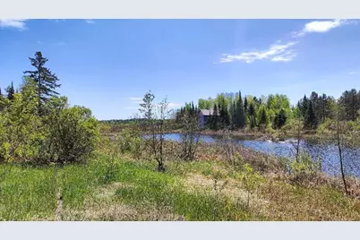80046 Alder Lane, Tower, MN 55790 - Photo 9