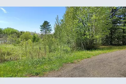 80046 Alder Lane, Tower, MN 55790 - Photo 7