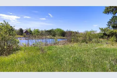 80046 Alder Lane, Tower, MN 55790 - Photo 13