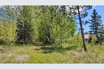 80046 Alder Lane, Tower, MN 55790 - Photo 5