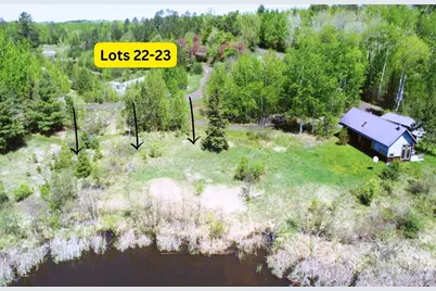 80046 Alder Lane, Tower, MN 55790 - Photo 1