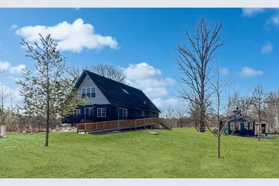 66605 Norway Spruce Road, Pine Lake Twp, MN 55735 - Photo 1