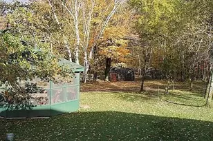 66605 Norway Spruce Rd, Pine Lake Twp, MN 55735 - Photo 27