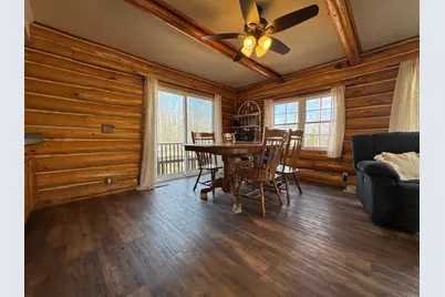 66605 Norway Spruce Road, Pine Lake Twp, MN 55735 - Photo 5