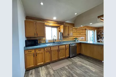 66605 Norway Spruce Road, Pine Lake Twp, MN 55735 - Photo 7