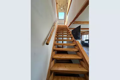 66605 Norway Spruce Road, Pine Lake Twp, MN 55735 - Photo 9