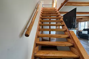 66605 Norway Spruce Rd, Pine Lake Twp, MN 55735 - Photo 9