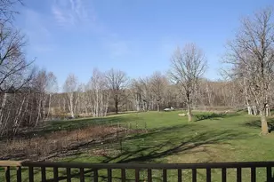 66605 Norway Spruce Rd, Pine Lake Twp, MN 55735 - Photo 29